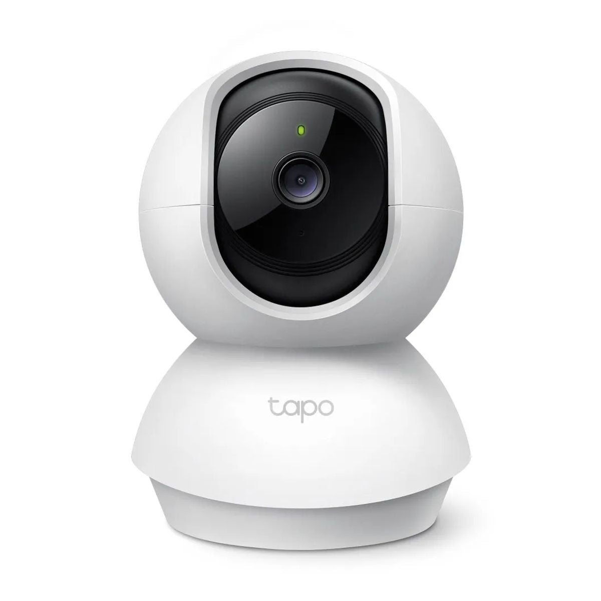 Camara Inteligente TP-LINK Tapo C210P2 - 