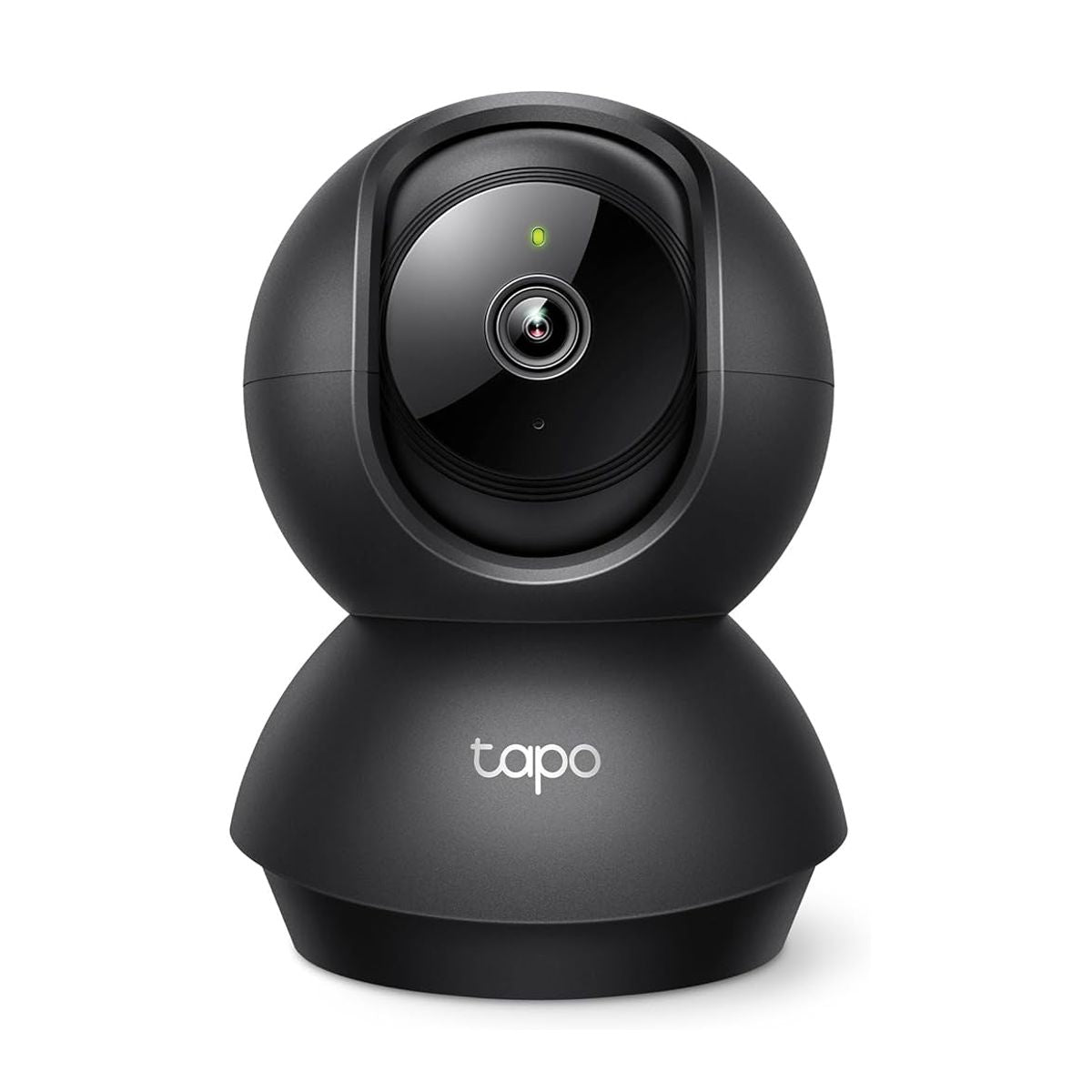 Camara Wi-Fi de seguridad para el hogar - 