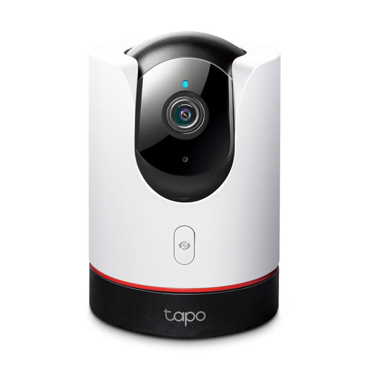 Camara Inteligente TP-LINK Tapo C225 - 