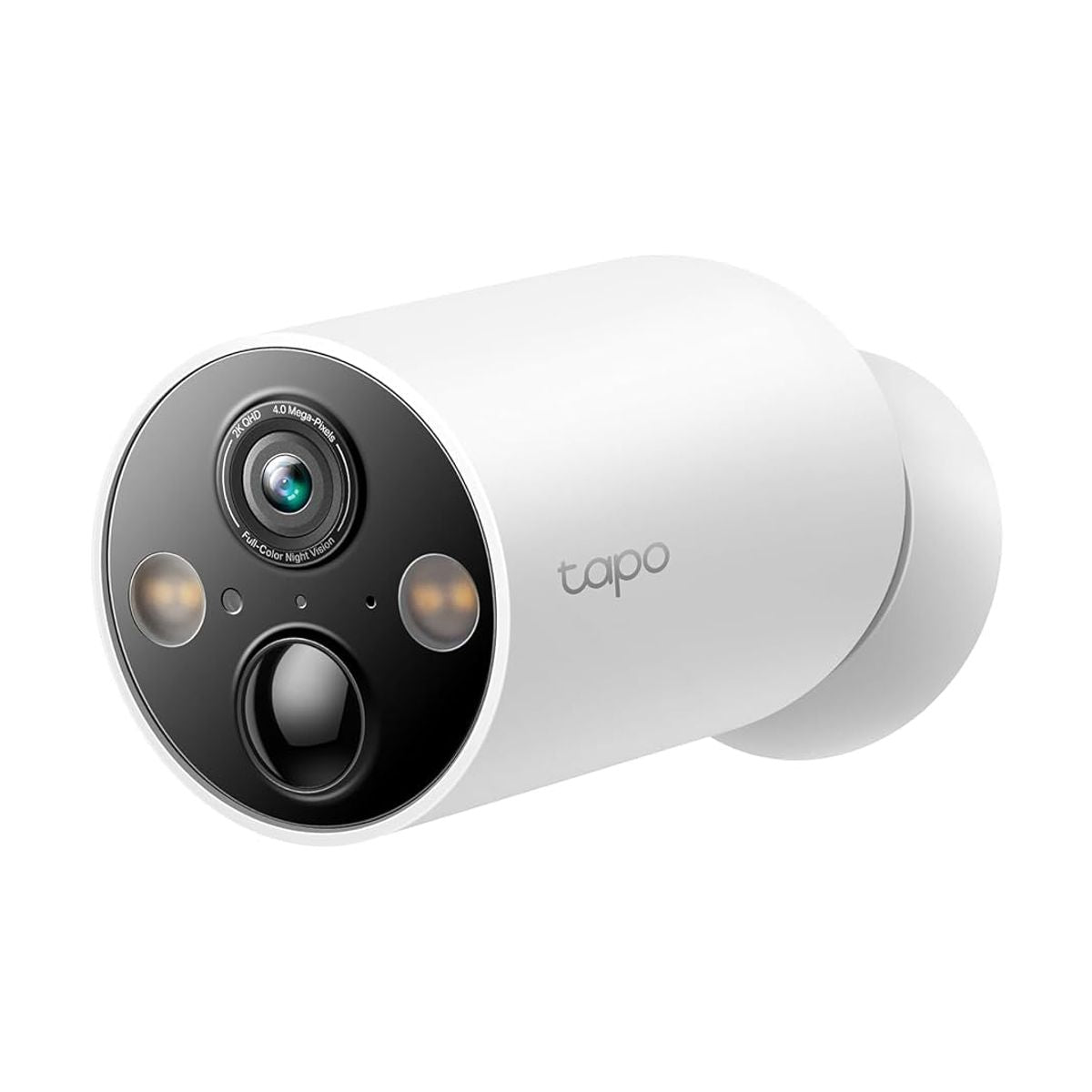 Camara Wifi TP-LINK Tapo C425 - 