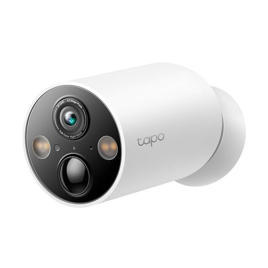 Camara Wifi TP-LINK Tapo C425 - 
