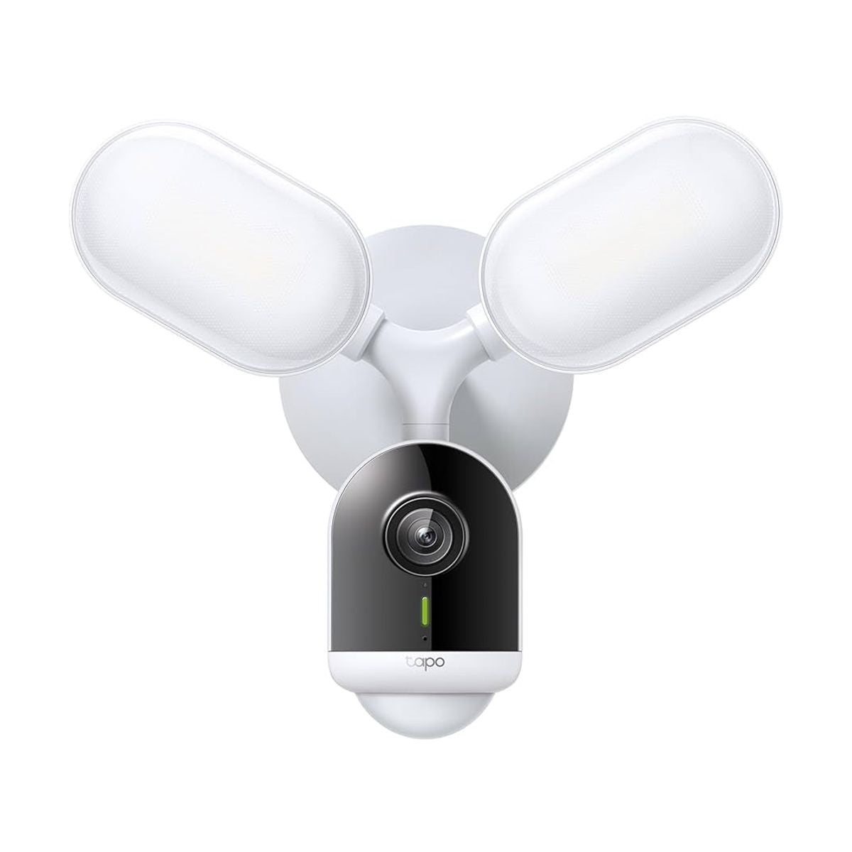 Camara reflectora inteligente - 