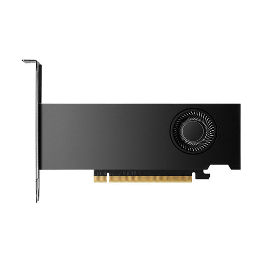 TARJETA DE VIDEO PNY (VCNRTX2000ADA-PB) RTX16GB GDDR6,224 GB/S, PCIE-4X8,4M-DP,CD 2816,NT 88