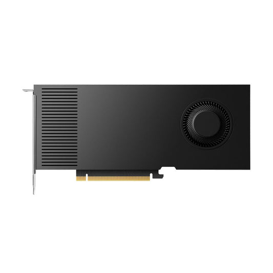 TARJETA DE VIDEO PNY (VCNRTX4000ADA-PB) QUADRO 4000ADA , 20GB GDDR6,PCI-E 4.0 4*DP