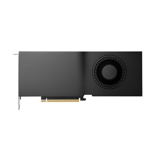 TARJETA DE VIDEO PNY (VCNRTX4500ADA-PB) RTX 24GB GDDR6,PCIE 4X16,DP 1.4A (4)3