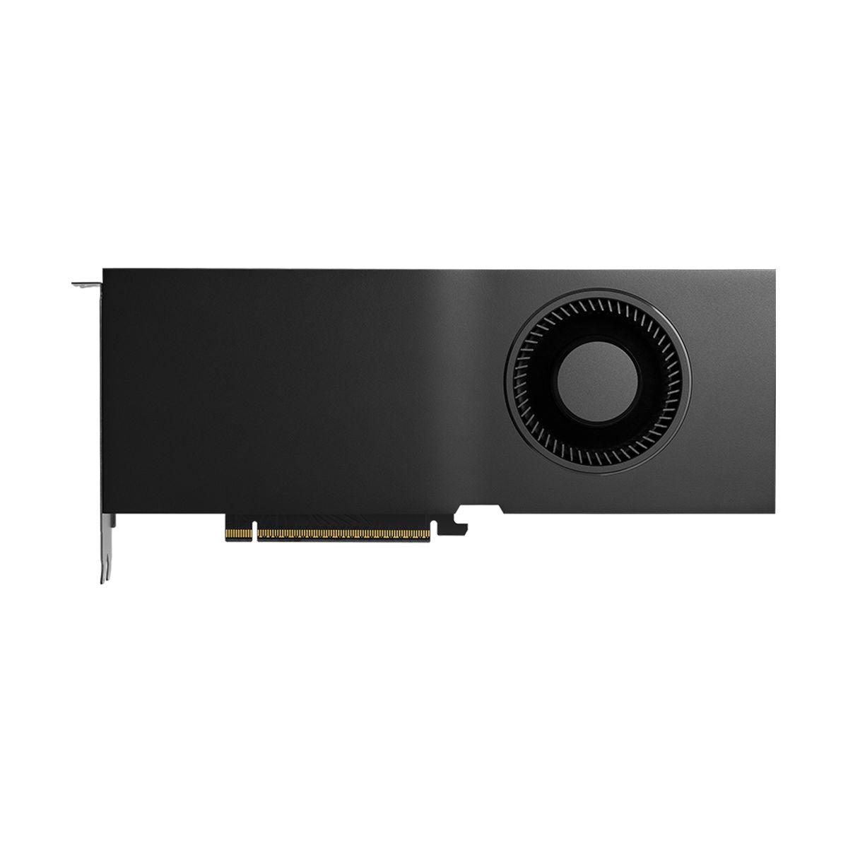 TARJETA DE VIDEO PNY (VCNRTXPRO5000B-PB) NVIDIA RTX PRO 5000 BLACKWELL, 48GB GDDR7, 300W, 4*DP 2.1