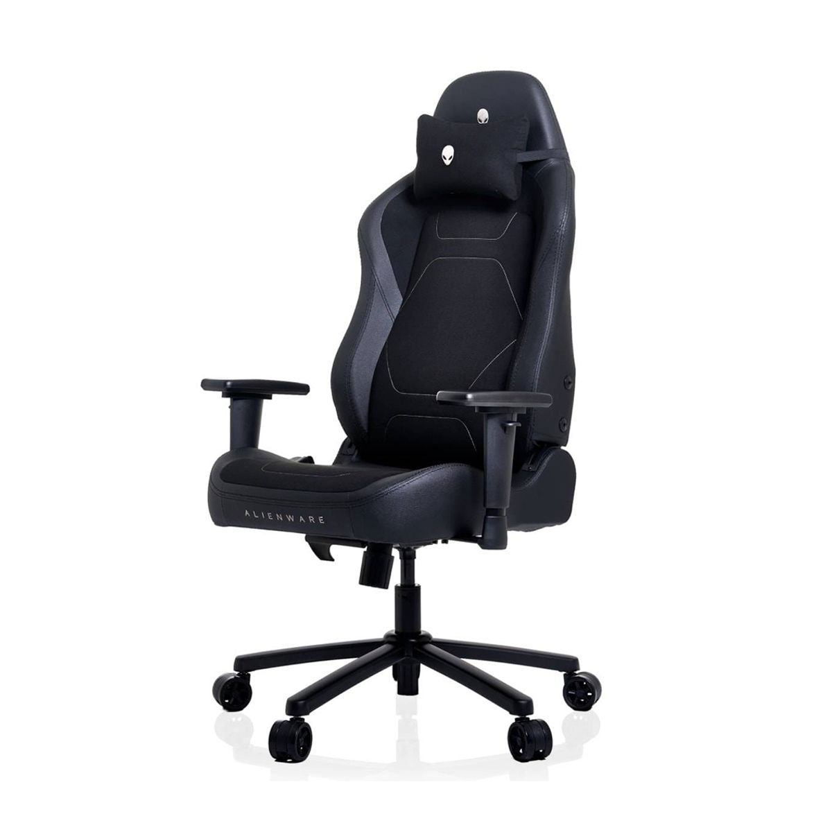 SILLA GAMER VERTAGEAR (VG-S3800_AW) ALIENWARE S3800 HYGENNX ERGONOMIC FUNCTION GAMING CHAIR