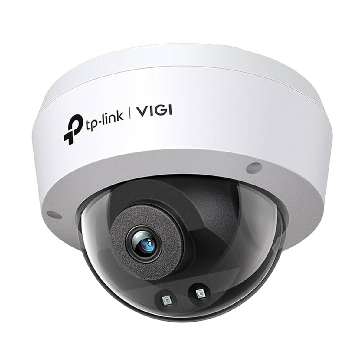 CAMARA TP-LINK  VIGI C240I(2.8MM) - 