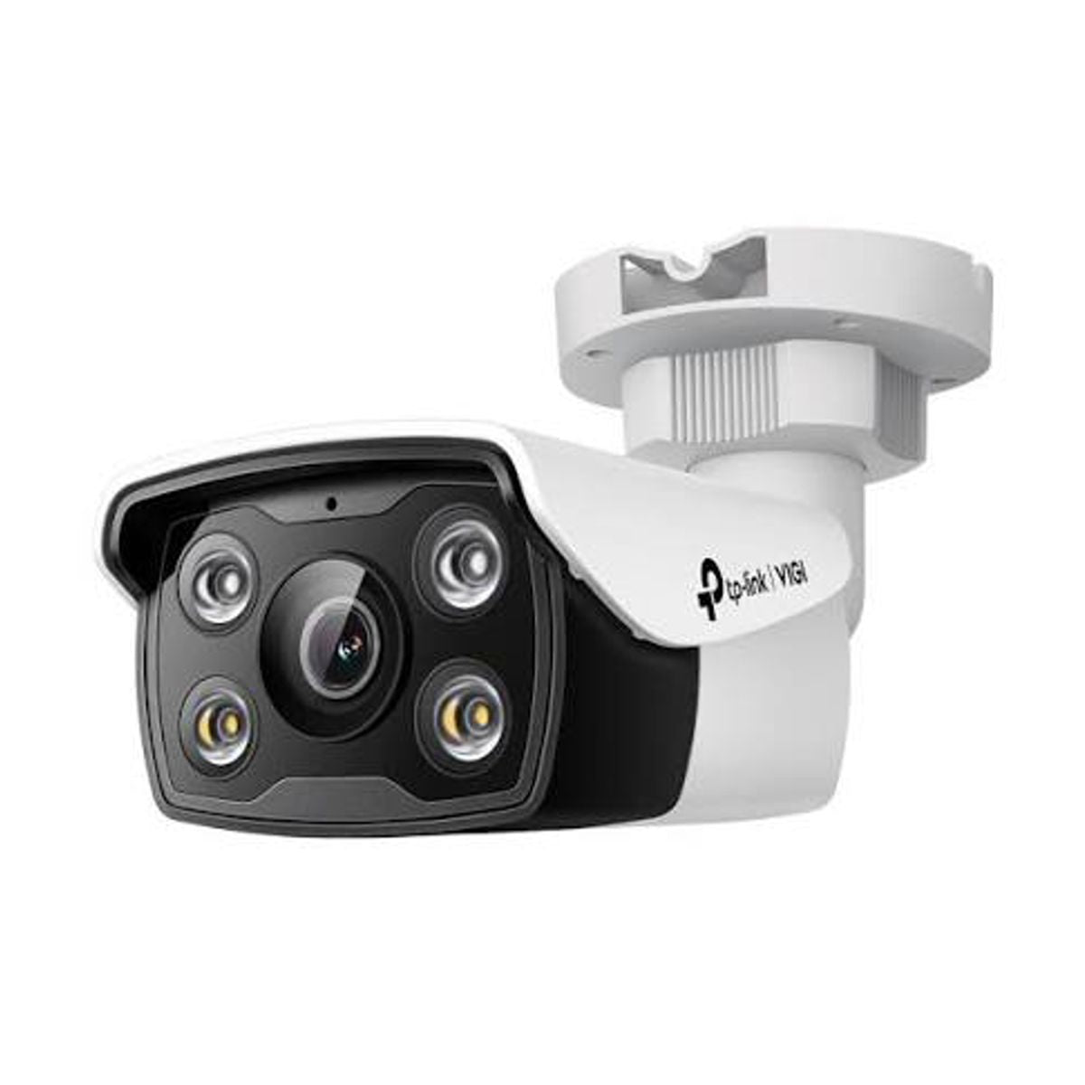 CAMARA TP-LINK  VIGI C350(4MM) - 