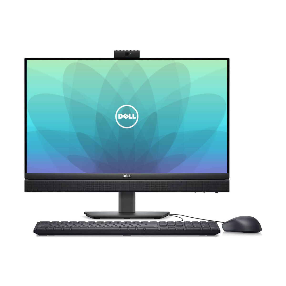 PC DELL PRO 24 QC24250_U7ARL16512WPSRK_3W VWGJ9. - 