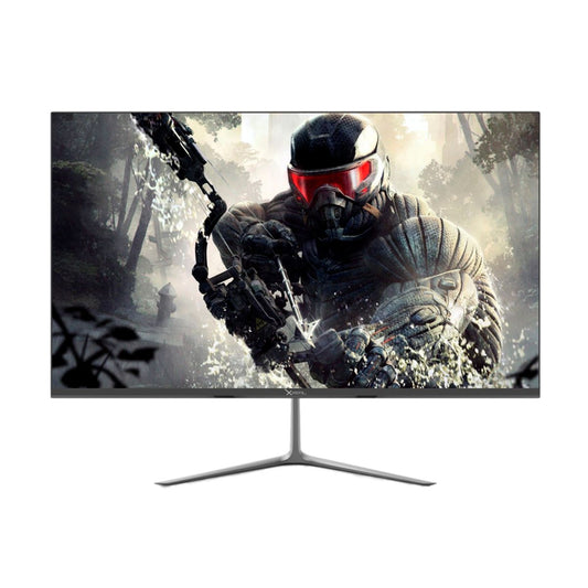 Monitor XZEAL XZ3010 LED 23.8" Full HD FreeSync 144Hz HDMI Negro