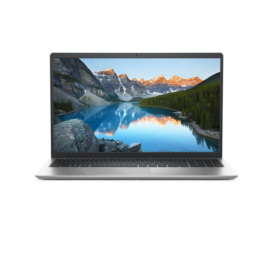 Laptops DELL  INSPIRON 3535 - 15.6 pulgadas, AMD Ryzen 5, 7520u, 8 GB, Windows 11 Home