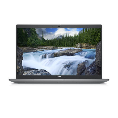 Laptop Dell Latitude 5540 15.6" Intel Core i7 1355U Disco duro 512 GB SSD Ram 16 GB Windows 11 Pro Color Gris