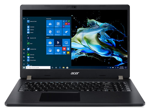 Laptop ACER Aspire 3 - AMD RyzenTM 5-7520U, 8GB LPDDR5, 512GB SSD, Windows 11H, 15.6, 1 ano de Garantia en CS + 1 ano contra Robo, Plata