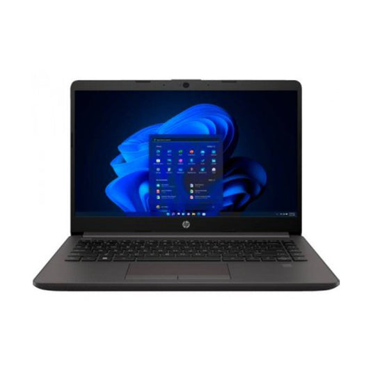 Laptop HP 240 G9 14" Intel Core I5-1235U, 8GB, 512GB SSD, Windows 11 Home