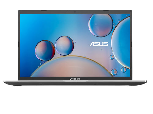 Laptop Asus X515EA 15.6" Intel Core i3 1115G4 Disco duro 256 GB SSD Ram 8 GB Windows 11 Home Color Silver