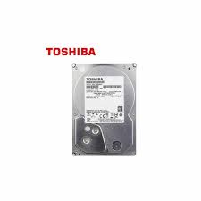 DISCO DURO TOSHIBA 2TB 3.5", 7200RPM, SATA3, NEW PULLS