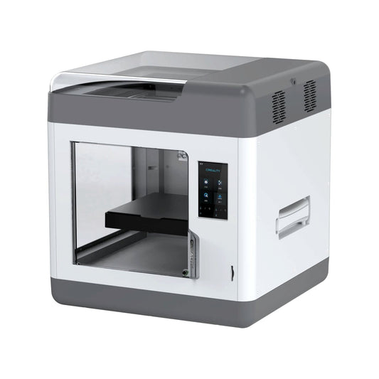 Impresora 3D Sermoon V1 Pro