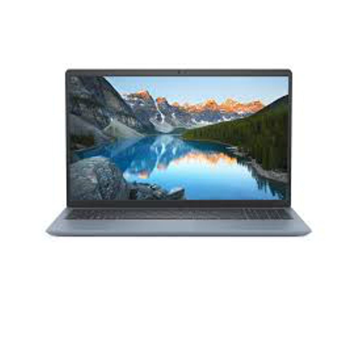 Laptops DELL LATITUDE 3540 - 15.6 pulgadas, Intel Core i5, i5-1335U, 16 GB, Windows 11 Pro, 512 GB SSD