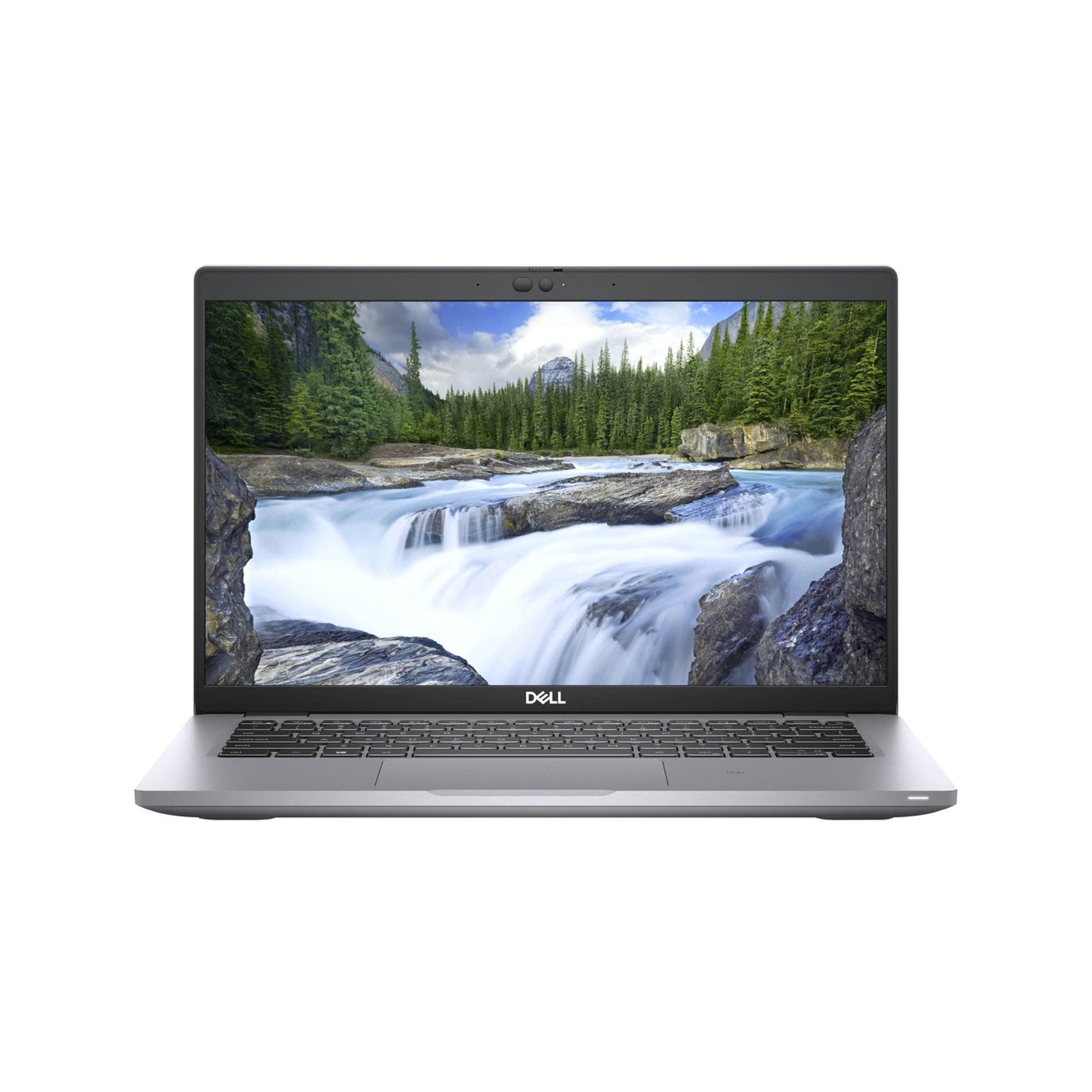 Laptop Dell Latitude 5420 14" Intel Core i7 1165G7 4.7 GHz Disco Duro 256 GB SSD RAM 8 GB Windows 10 Pro