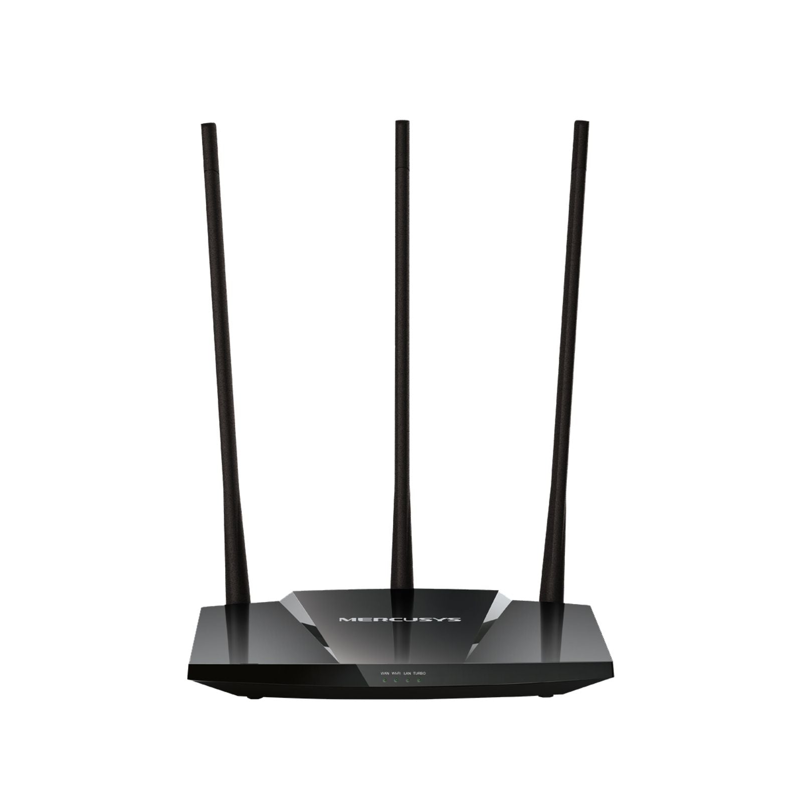 Router Mercusys MW330HP – LaPcLoca.COM