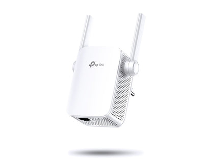 Extensor de Cobertura Wi-Fi a 300Mbps TL-WA855RE