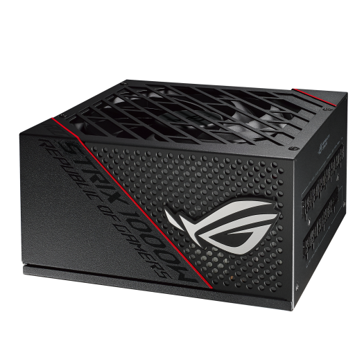 Monitor Gamer ASUS ROG Strix XG309CM LED 29.5", Full HD, Ultra Wide, G-Sync/FreeSync, 220Hz, HDMI, Bocinas Integradas (2 x 2W), Negro