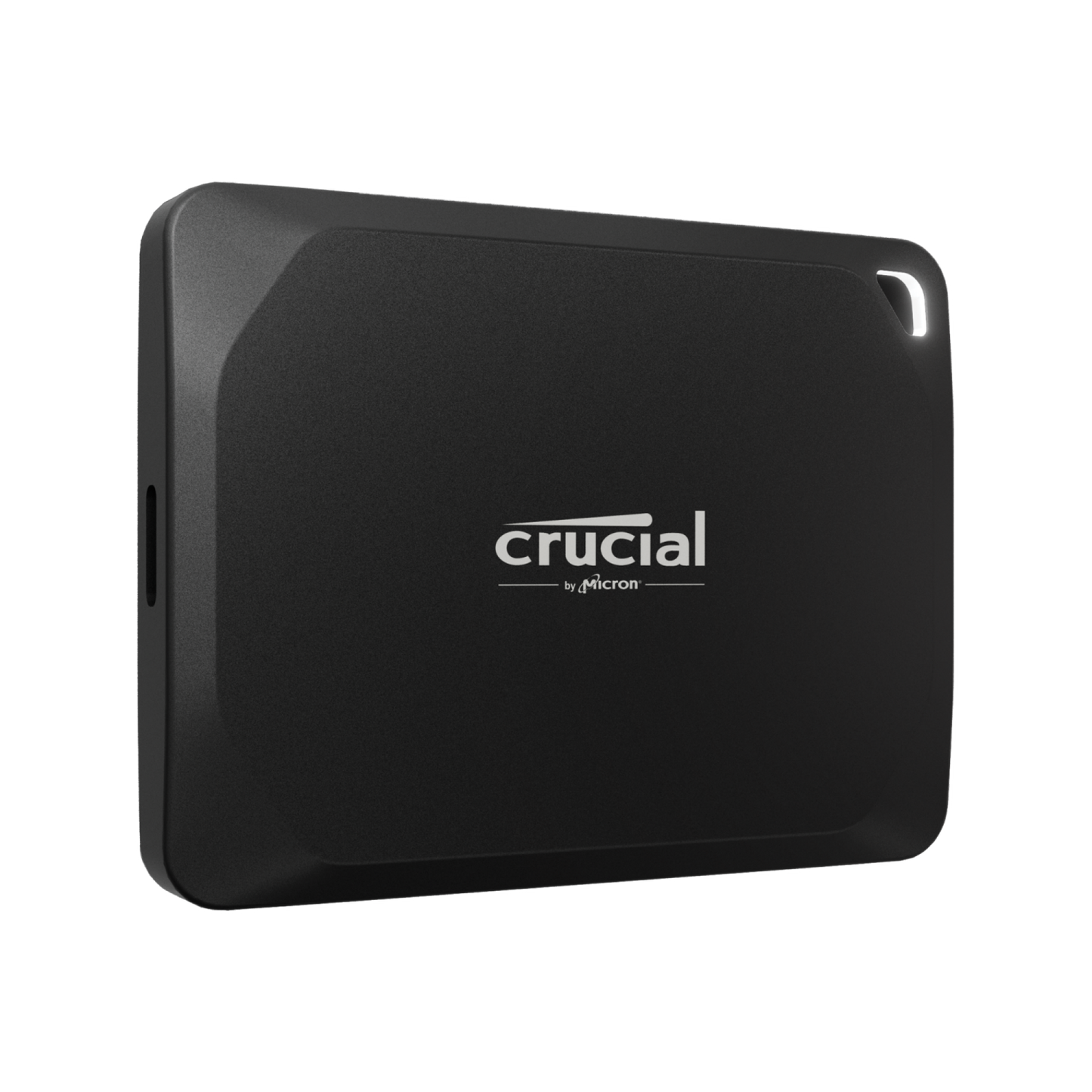 SSD Externo Crucial X10 Pro 1TB Portable SSD